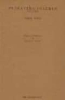 primavera soluble-9788487101618