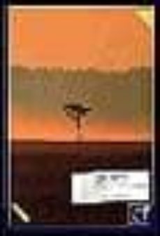 tambores de africa: las memorias de africa de bror blixen-lennart hagerfors-9788487254918