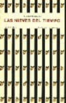 -aquilino duque gimeno-9788487708718