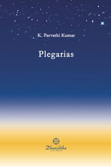 plegarias-9788488011718