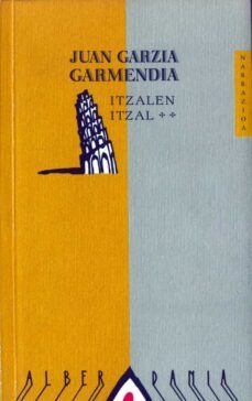 itzalen itzal-9788488669018