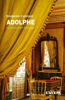 adolphe-9788488839718