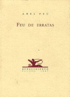 -abel feu-9788489371118