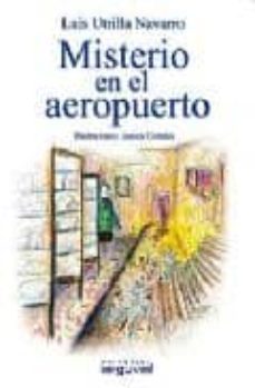 misterio en el aeropuerto-9788489672918