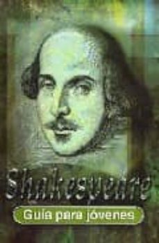 shakespeare-9788489804418