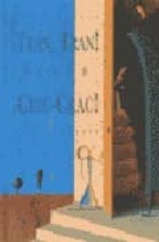 els exercicis en el tradicio d occident-alain serres-martin jarrie-9788489904118