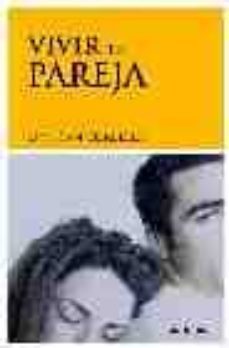 vivir en pareja-9788489957718