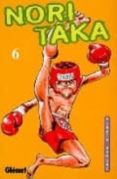noritaka 6-9788489966918