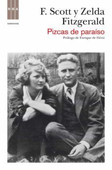 pizcas de paraiso-9788490062418