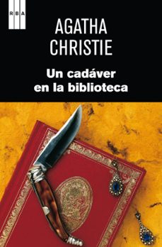 -agatha christie-9788490063118
