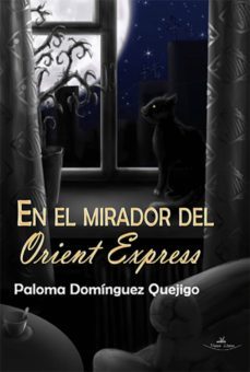 en el mirador del orient express (ebook)-9788490116418