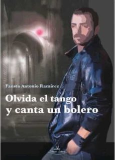 -fausto antonio ramirez-9788490119518
