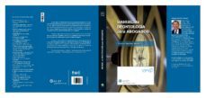 manual de deontologia para abogados-nielson sanchez stewart-9788490200018