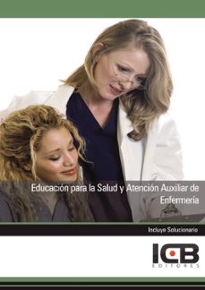-juan martin romo mejias-9788490211618
