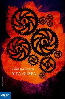 aita gurea-9788490273418