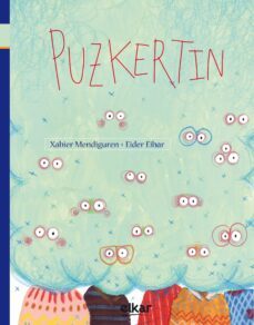 puzkertin-9788490274118