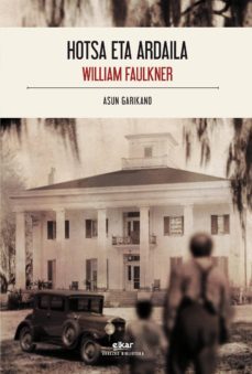 hotsa eta ardaila-william faulkner-9788490277218