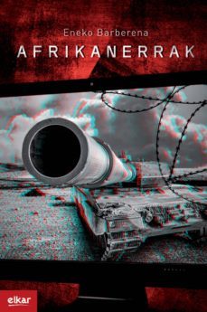 afrikanerrak (ebook)-eneko barberena-9788490279618