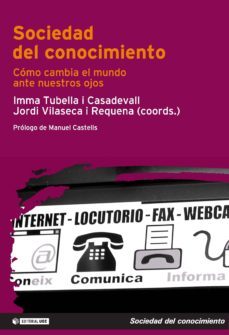 -imma tubella casadevall-jordi vilaseca i requena-9788490293218