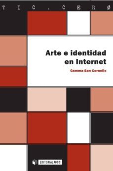 -gemma san cornelio esquerdo-9788490294918