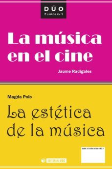 -jaume radigales-magda polo-9788490295618