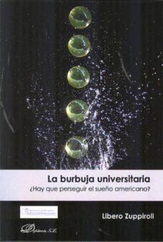 -libero zuppiroli-9788490311318