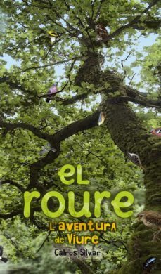el roure-9788490340318