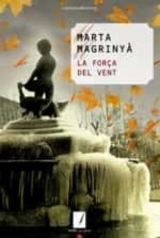 la força del vent-9788490344118