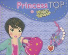 princess top funny things 1-9788490372418