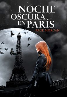noche oscura en paris-9788490430118