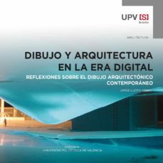-jorge llopis verdu-9788490487518