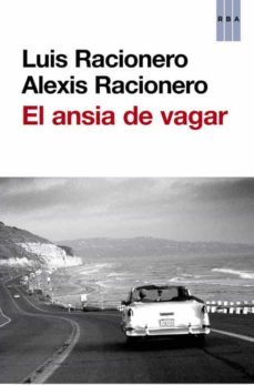 el ansia de vagar-9788490560518