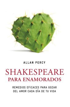 shakespeare para enamorados (genios para la vida cotidiana) (ebook)-9788490629918