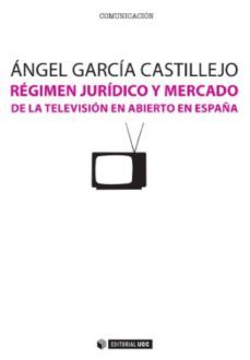 -angel garcia castillejo-9788490642818