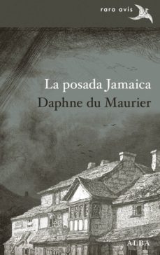 la posada jamaica (ebook)-daphne du maurier-9788490654118
