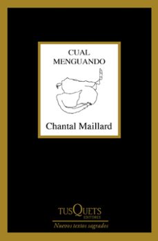 cual menguando-9788490665718