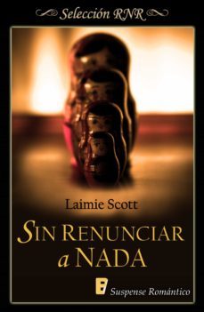 sin renunciar a nada (ebook)-9788490697818