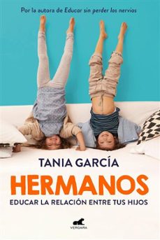hermanos-tania garcia-9788490709818