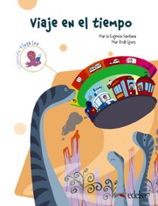 viaje en el tiempo. submarino 2 lectura 1.-9788490814918