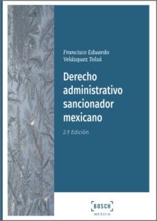 -francisco eduardo velazquez tolsa-9788490905418
