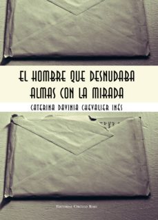 -caterina davinia chevalier ines-9788490956618