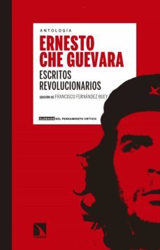 escritos revolucionarios (ebook)-ernesto che guevara-9788490977118