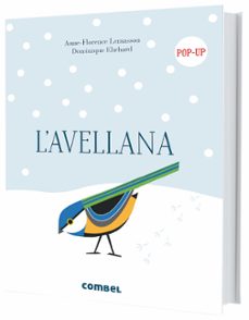 l avellana-9788491012818
