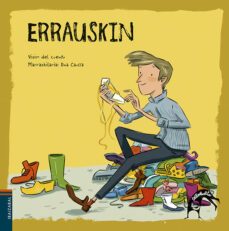 errauskin-9788491069218