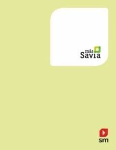 b7 1º educación primaria pack ( ingles +  +  lengua avanzado + matematicas  + ciencias naturales inglés + ciencias sociales-9788491078418