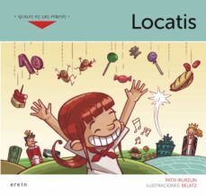 locatis-9788491097518