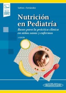 modulo i. organizacion sanitaria, calidad y gestion de muestras biologicas: manual para tecnico superior de laboratorio clinico ybiomedico-francisco merdida de la torre-9788491105718