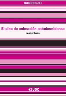 -jaume duran castells-9788491161318