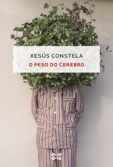 o peso do cerebro-xesus constela-9788491218418
