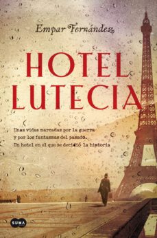 hotel lutecia-9788491291718